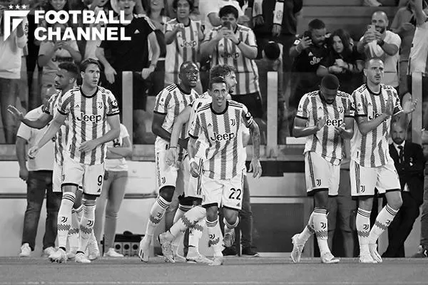 レアルマドリードの連覇か？ユベントスの悲願か？ｃｌ決勝の放送＆スタメン＆対戦成績は？ photo 0