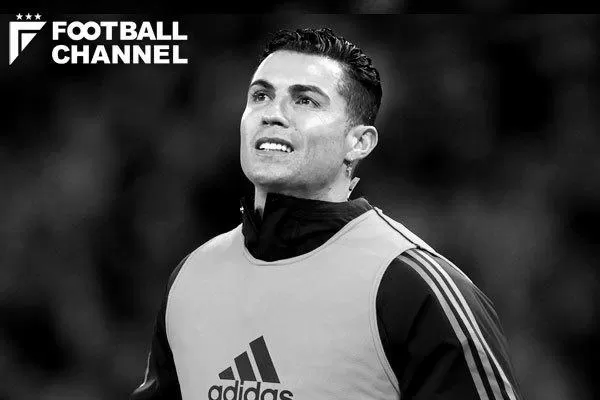 レアルマドリードの連覇か？ユベントスの悲願か？ｃｌ決勝の放送＆スタメン＆対戦成績は？ photo 2