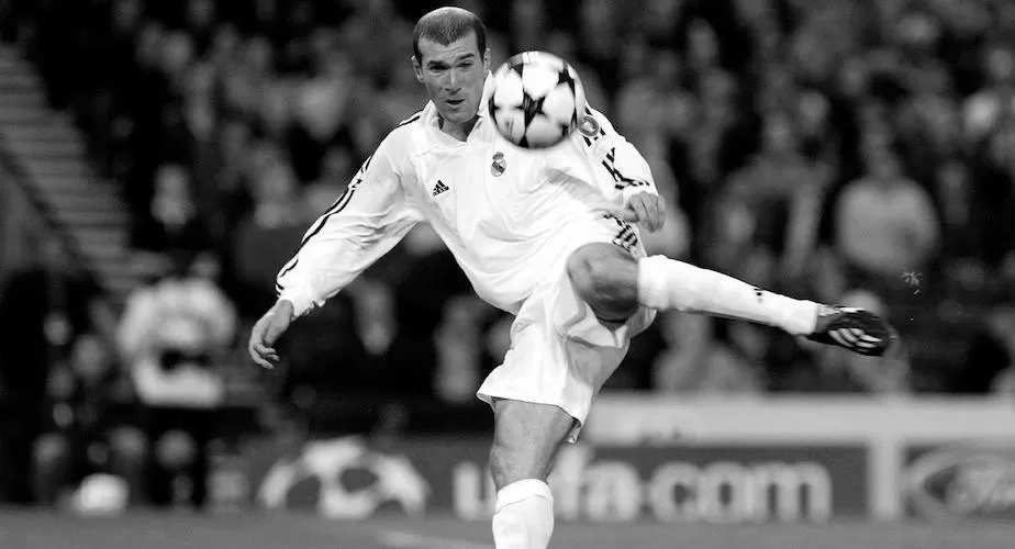 レアルマドリードの連覇か？ユベントスの悲願か？ｃｌ決勝の放送＆スタメン＆対戦成績は？ photo 3