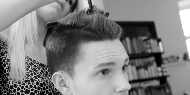 フランス代表はイケメン揃いだった！ image 1