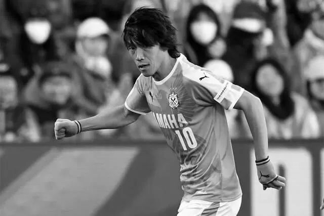 本田圭佑と中村俊輔の仲とは？フリーキックの場面で何が？ image 2