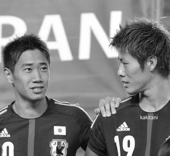 【画像あり】香川真司の名言が深いと話題に！ image 2