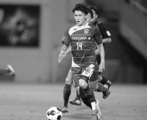 本田圭佑の成績☆性格チェックもやります photo 1