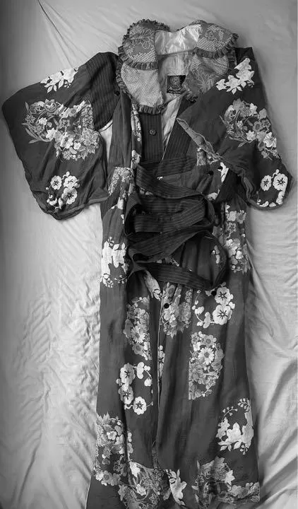 コレが噂の羽生結弦家族写真！ image 2