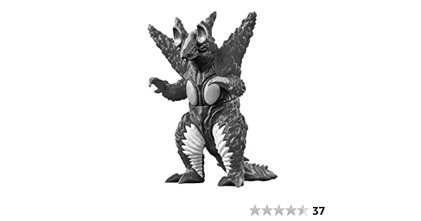 コレが噂の羽生結弦家族写真！ image 3