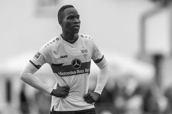 サッカーオーストラリア代表がケーヒル召集…日本との最終決戦に登場か？ photo 1