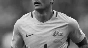 サッカーオーストラリア代表がケーヒル召集…日本との最終決戦に登場か？ photo 3