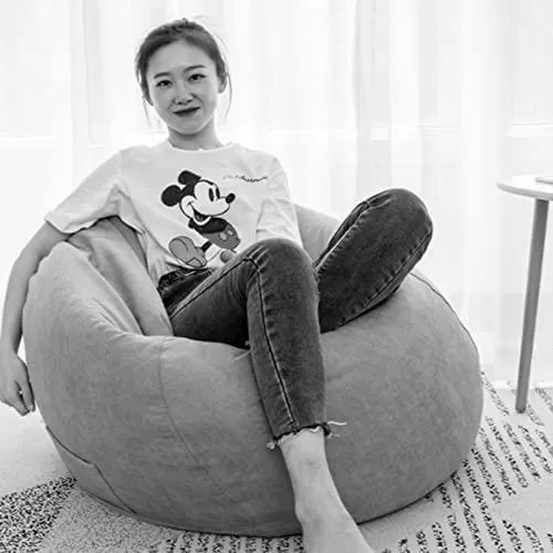 【動画大量】香川真司ブンデスリーガの速報！今後の放送予定も！ image 0