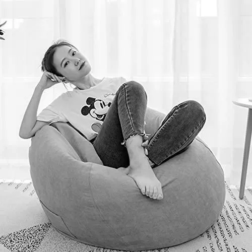 【動画大量】香川真司ブンデスリーガの速報！今後の放送予定も！ image 2