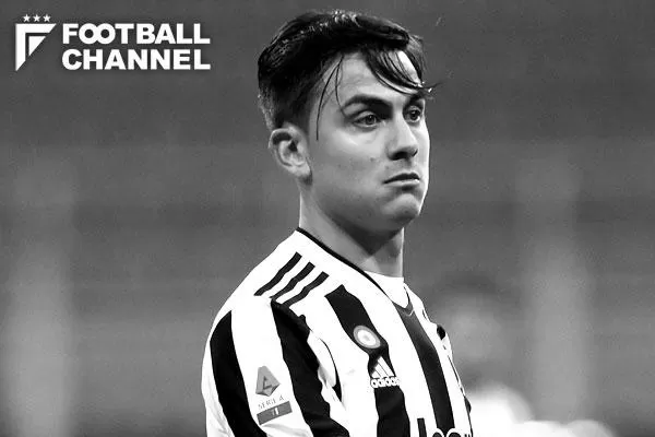 本田圭佑ミラン退団へ！移籍先はユベントス？それとも… photo 0