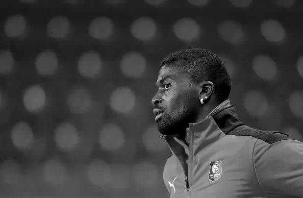 本田圭佑ミラン退団へ！移籍先はユベントス？それとも… photo 3