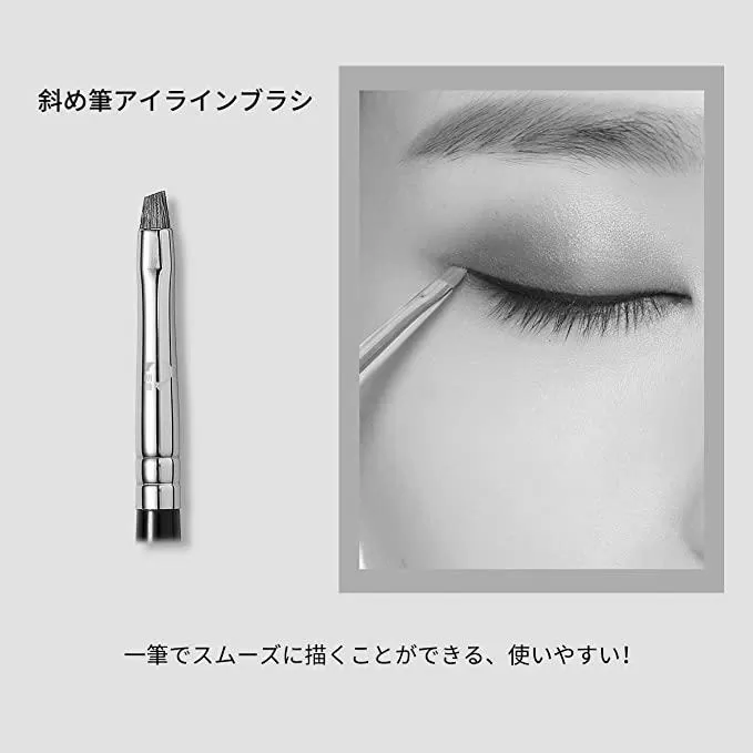 本田圭佑プロデュースの香水がバカ売れと話題に！ image 2