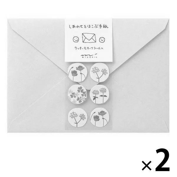 サッカー日本代表の中継にテレビ朝日が支持される理由！放送日程は？挿入曲の秘密とは？ photo 0