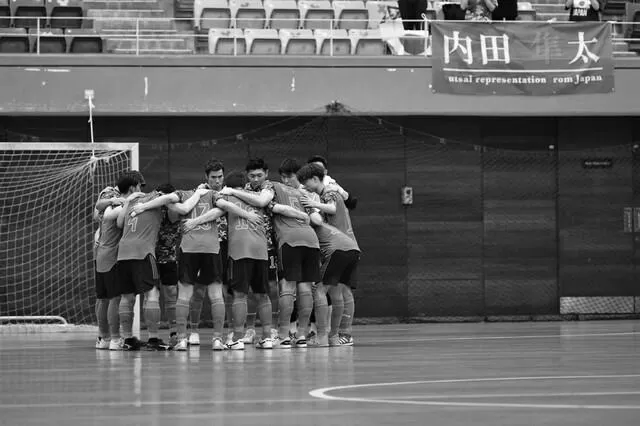 サッカー日本代表の中継にテレビ朝日が支持される理由！放送日程は？挿入曲の秘密とは？ photo 1