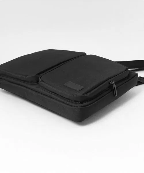 サッカー日本代表の中継にテレビ朝日が支持される理由！放送日程は？挿入曲の秘密とは？ photo 3