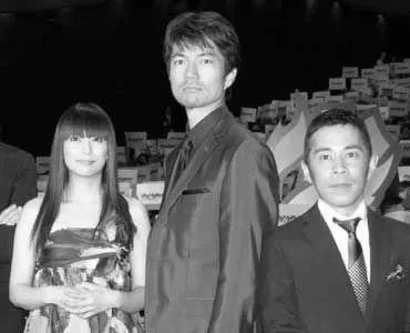 錦織圭身長＆体重サバ読み疑惑は本当か！？ image 0