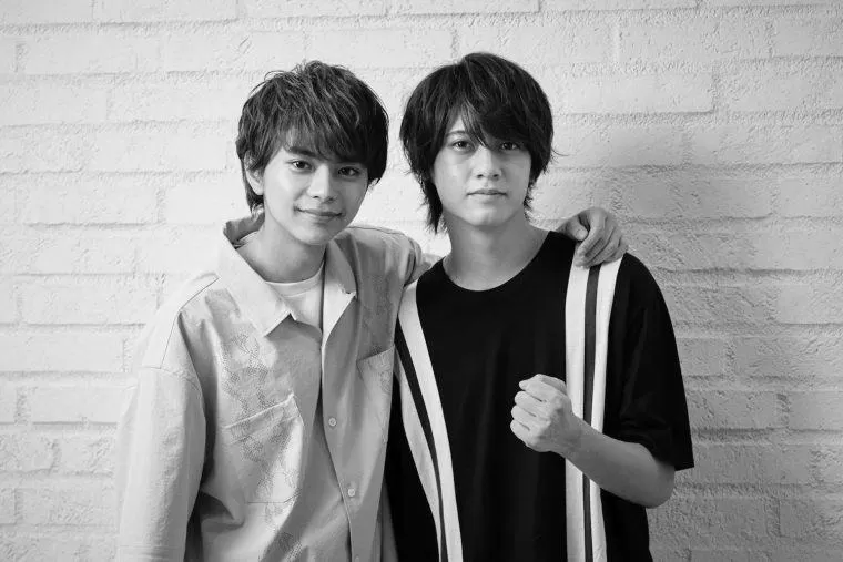 錦織圭身長＆体重サバ読み疑惑は本当か！？ image 1
