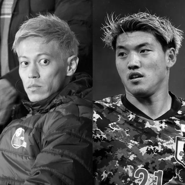 サッカー日本代表に本田圭佑は不要だ！ image 3