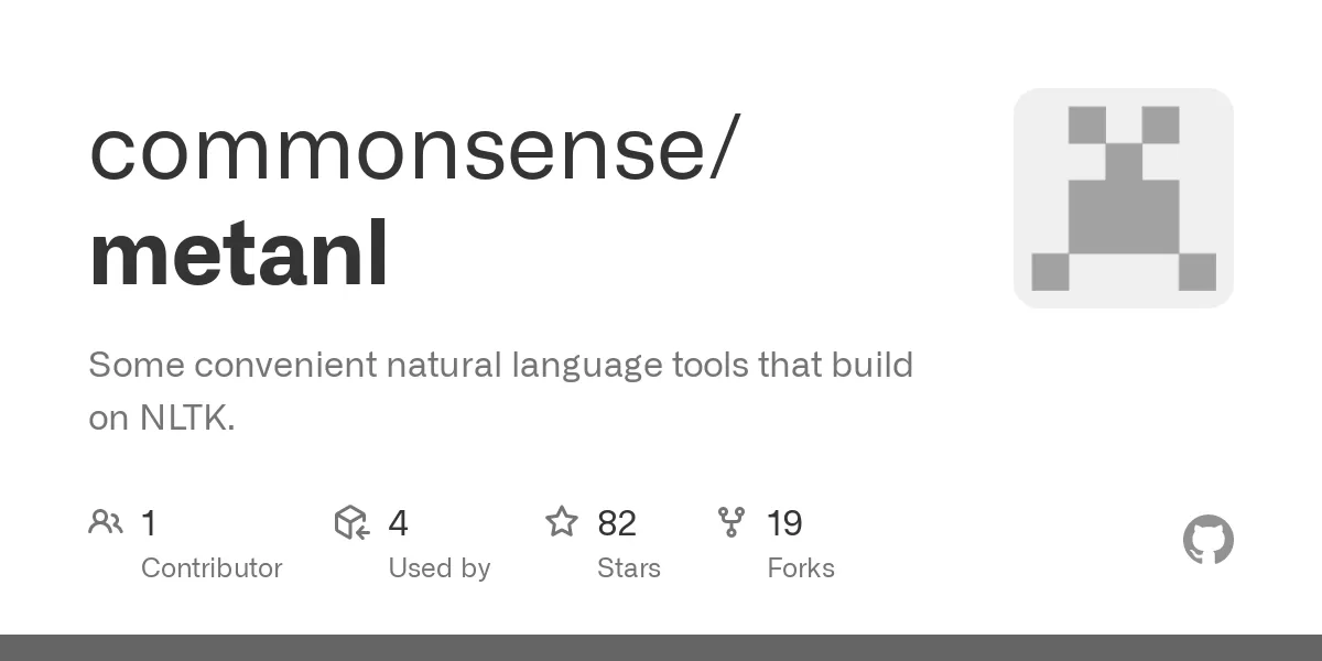 香川真司はサッカー日本代表に不要？もはや足枷に… photo 0