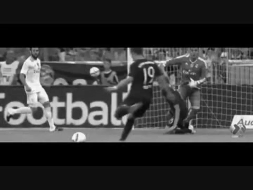 香川真司はサッカー日本代表に不要？もはや足枷に… photo 1