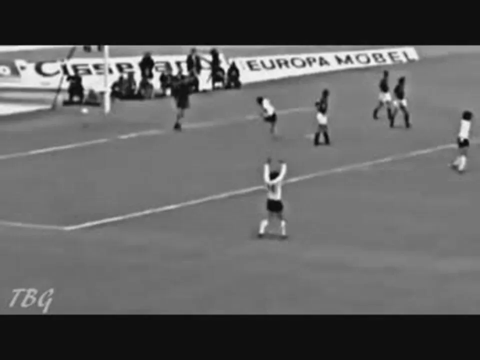 香川真司はサッカー日本代表に不要？もはや足枷に… photo 3