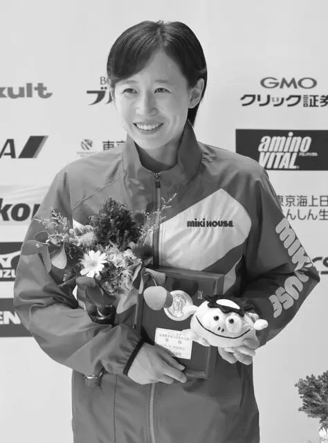 サッカー日本代表に川島が復帰した３つの理由！ photo 0