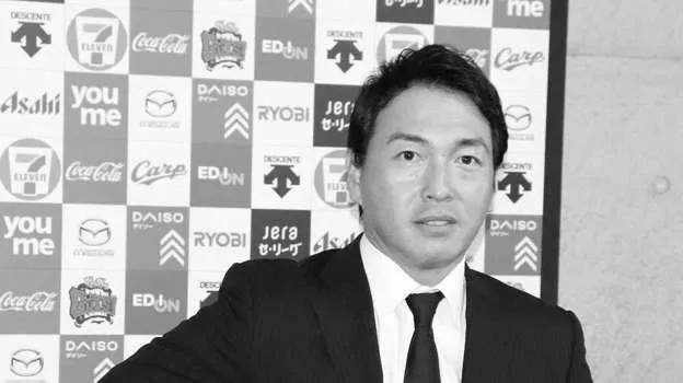 サッカー日本代表に川島が復帰した３つの理由！ photo 3