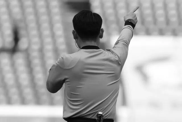 香川真司の練習方法とその風景が常軌を逸している件 image 1