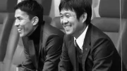 サッカードイツ代表発表！若きスタメンが飛躍するか！？ photo 0