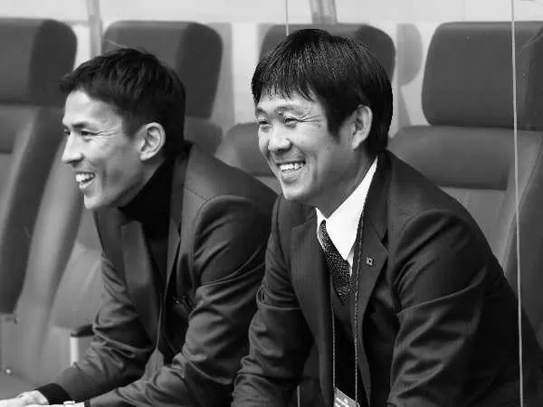 サッカードイツ代表発表！若きスタメンが飛躍するか！？ photo 0