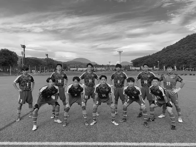 ドルトムントの２０１６－２０１７シーズン日程発表！苦戦必死の３つの理由… image 0