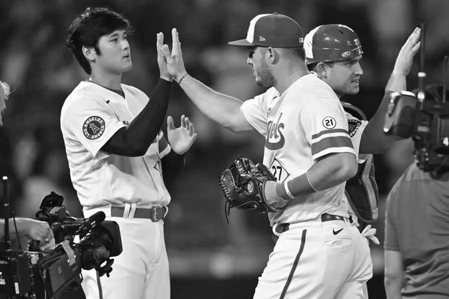 ドルトムントの２０１６－２０１７シーズン日程発表！苦戦必死の３つの理由… image 3