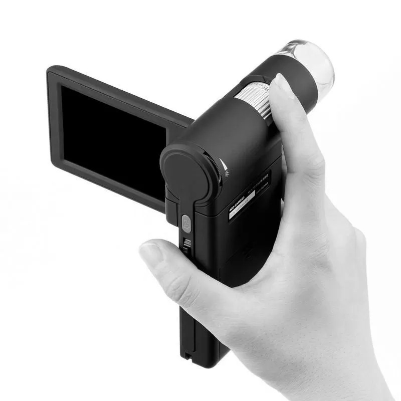 【画像あり】本田圭佑の子供の名前とは！？ photo 2