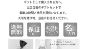 【画像あり】本田圭佑の子供の名前とは！？ photo 3