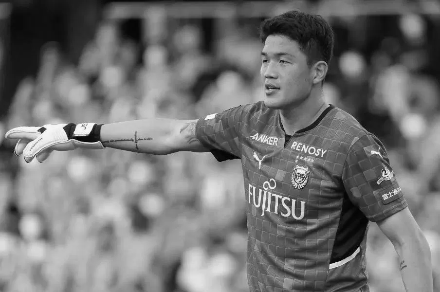 香川ベンチ降格…2017年ドルトムントのフォーメーション・スタメン予想！ photo 1
