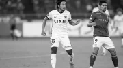 香川ベンチ降格…2017年ドルトムントのフォーメーション・スタメン予想！ photo 3