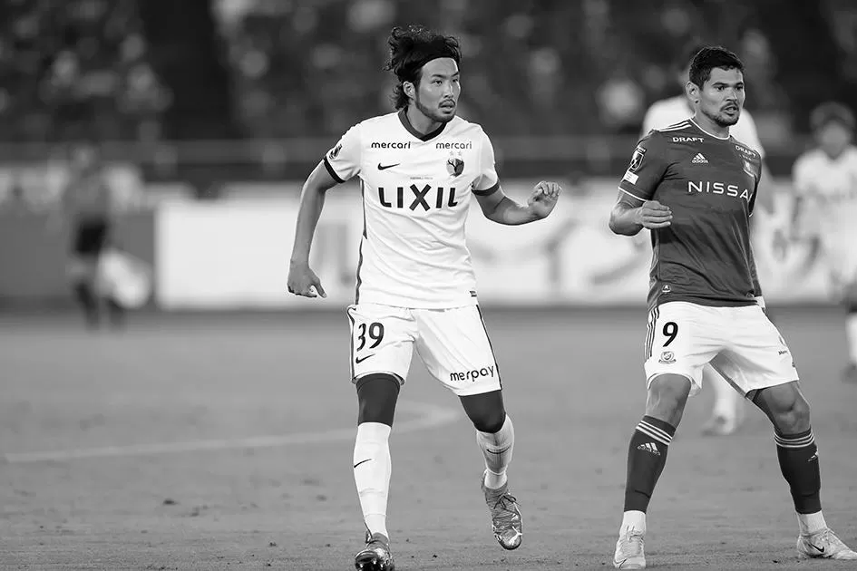 香川ベンチ降格…2017年ドルトムントのフォーメーション・スタメン予想！ photo 3