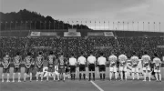 鹿島アントラーズ2017年メンバー確定！最強チーム完成の理由！ photo 3