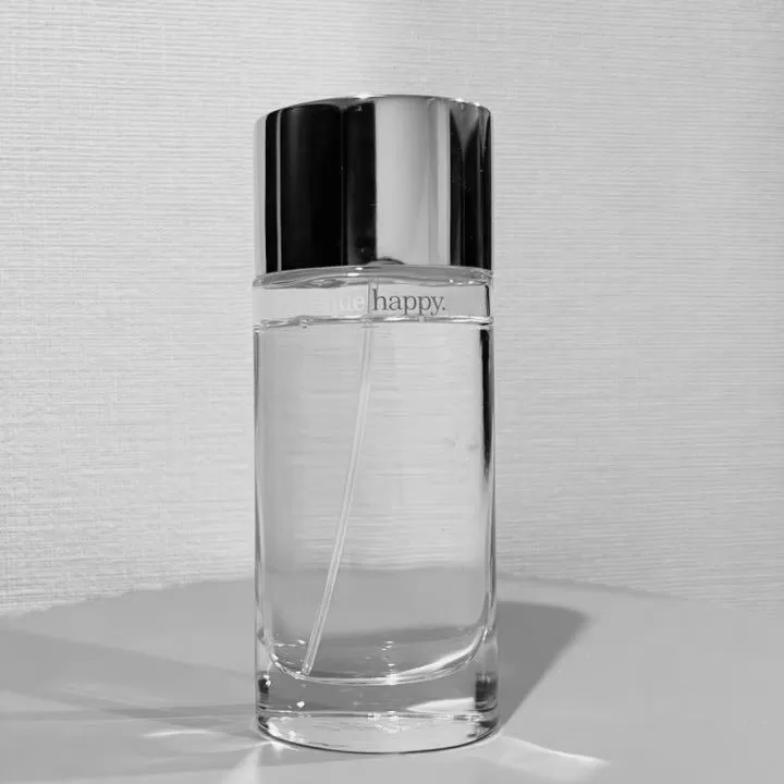羽生結弦のジャージ脱ぎ動画が嫌がられる理由…！ photo 3