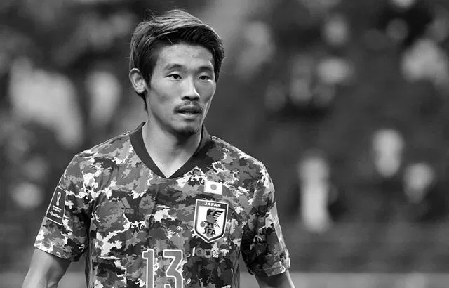 ドルトムントでも干されたゲッツェ…移籍は不可避か！？ photo 1