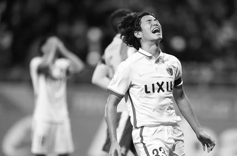 クラブワールドカップで鹿島と対決！？ アトレティコナシオナルの強さの理由！ image 2