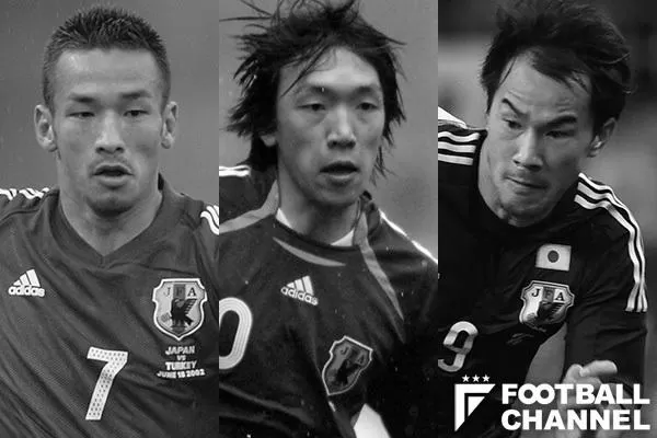 サッカー日本代表の背番号９岡崎慎司が凄い！嫁の画像も公開！ image 2