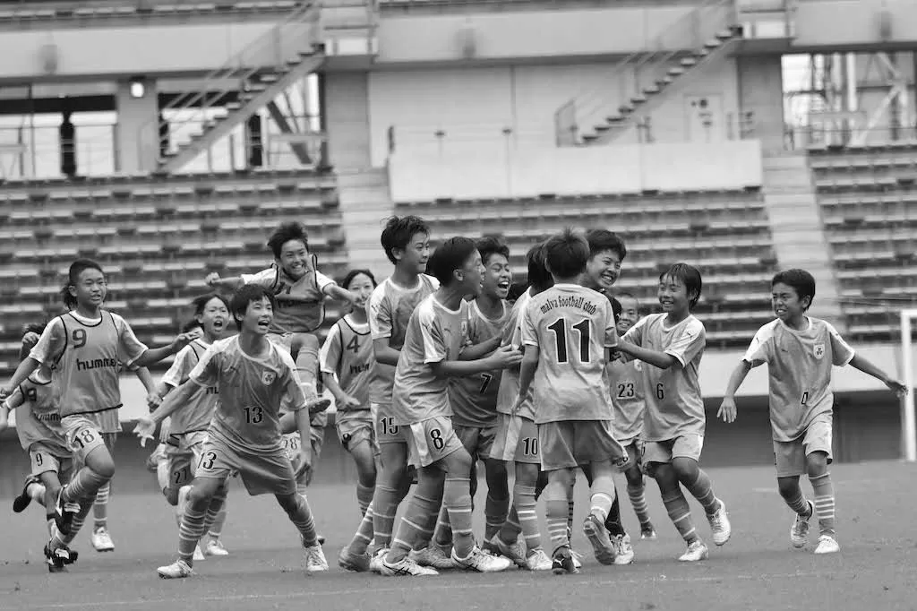 伝統のライバル対決！ミラン対インテル！本田圭佑と長友佑都出場？！ photo 2