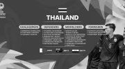 【7.2日本戦】いかなるフォーメーションでベルギー代表はW杯を戦うのか？メンバー&背番号！ image 3