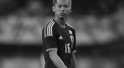 サッカー日本代表オリンピックメンバーが発表！惨敗必至の２つの理由・・・ image 0