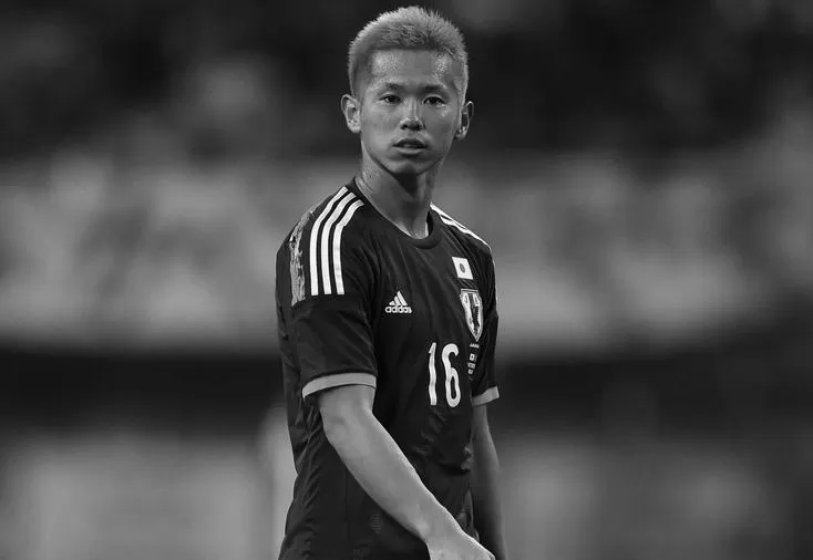 サッカー日本代表オリンピックメンバーが発表！惨敗必至の２つの理由・・・ image 0