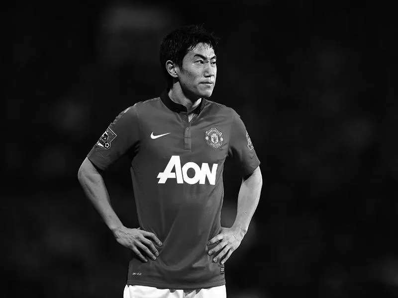 ドルトムント補強リスト2017！香川真司は放出対象か！？ image 0