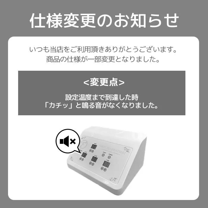 ドルトムント補強リスト2017！香川真司は放出対象か！？ image 1
