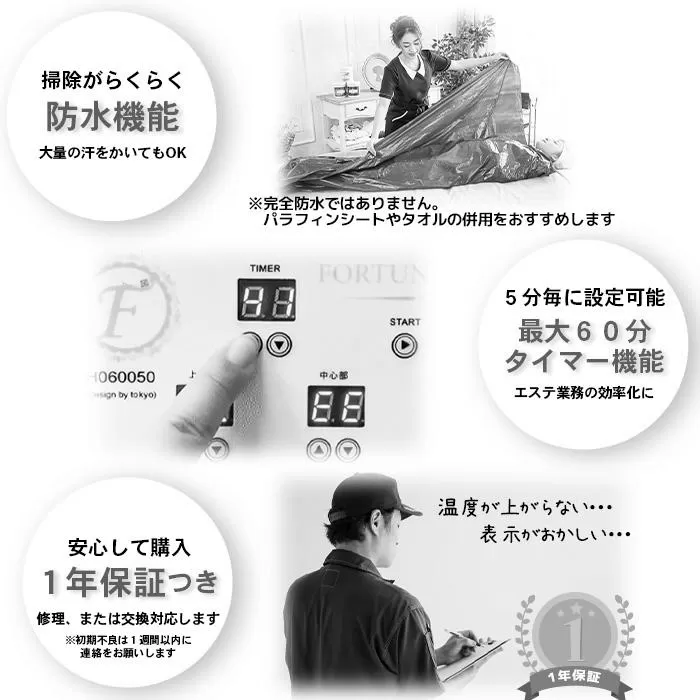 ドルトムント補強リスト2017！香川真司は放出対象か！？ image 3