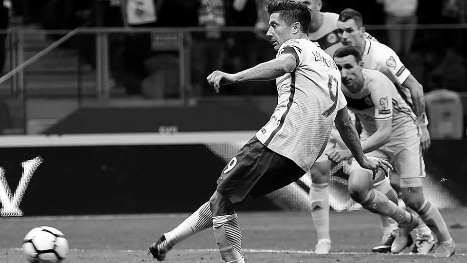 Photo サッカーポーランド代表は強いのか? 75 サッカーポーランド代表は強いのか? photo 1